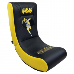 &bdquo;Subsonic Gaming Rocker Seat Batman&ldquo;