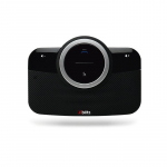 Garsiakalbis - Xblitz X1000 Bluetooth Garsiakalbis 6W 16h Baterija Juodas, Sidabrinis