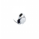 Ausinės HyperX Cloud Stinger 2 Core PS, baltos