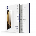 &bdquo;Dux Ducis&ldquo; &bdquo;Samsung Galaxy Tab A9 Plus 11&ldquo; 2,5D grūdinto stiklo apsauginis stiklas (1 vnt.)