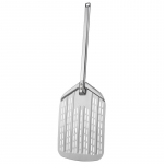 Picos ližė Forneza Pizza Spatula FOR-PEEL, 29.6 cm x 79.5 cm