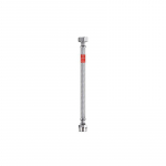 Santechninė žarnelė Tucai Taq Fil-Nox I3 / 8-V1 / 2, 60 cm