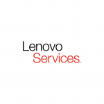 LENOVO 3Y INTERNATIONAL SERVICES ENTITLEMENT TP P5 / P7 / X1 / YOGA 370