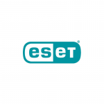 ESET Small Business Security &ndash; 5 vartotojai, 1 metai &ndash; ESD atsisiuntimas