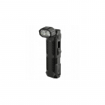 Nitecore EDC09