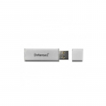 Intenso USB 3.0 64GB Ultra linija