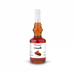 Sirupas VINCENZI Cinnamon 700ml