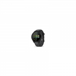 &bdquo;Garmin Forerunner 165 MUSIC Black&ldquo; (010-02863-30)