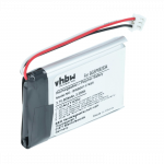 JBL GO Smart ir kitų įrenginių baterija, 900 mAh JBL GSP682634