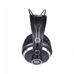Ausinės - Headphones DNA ST Pro Closed Studio 50mm Drivers 32&Omega; 10-36kHz
