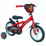 VAIKI&Scaron;KAS DVIRATIS 12' HUFFY 22421W DISNEY RATAI