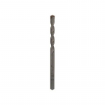 Betono grąžtas Bosch CYL-3, 4,5x75 mm