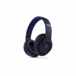 Beats Studio Pro Wireless Headphones Navy EU MQTQ3
