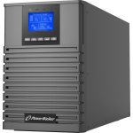 Power Walker VFI 1500 ICT IoT PF1 Nepertraukiamo maitinimo &scaron;altinis (UPS)