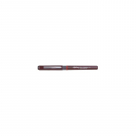 Fineliner Rotring Tikky Graphic S0814750