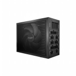 be quiet! Dark Power Pro 14 IO 1600W ATX 3.1 PCIe 5.1 80+ Titanium pilnībā modulārs baro&scaron;anas bloks