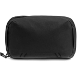 Peak Design Travel Tech 2L Pouch Black