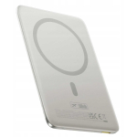 Baseus PicoGo AM41 5000mAh Beige