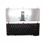 MSI 6100 S430 US klaviatūra