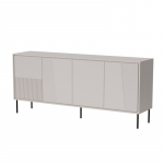 4D komoda ABI 200x45x88 ka&scaron;myro matinė
