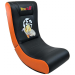 &bdquo;Subsonic Gaming Rocker Seat Dragon Ball Z&ldquo;