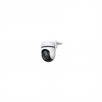 TP-LINK Tapo C520WS Outdoor Pan / Tilt Security Wi-Fi Camera