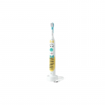 Philips Sonicare For Kids Design-a-Pet HX3601 / 01 white