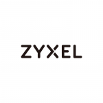 &bdquo;Zyxel 1Y Gold&ldquo; saugumo paketas