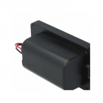 Baterija, skirta &bdquo;Rowenta Explorer 20 RR682&ldquo; ir kitiems, pvz., RS-RT900866, 3000 mAh