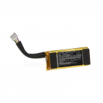 JBL &bdquo;Free Truly Charging&ldquo; dėklo baterija ir kt., 1200 mAh JBL GSP853450