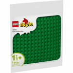 Konstruktorius - LEGO DUPLO CLASSIC 10460