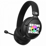 &bdquo;Subsonic&ldquo; belaidės žaidimų ausinės &bdquo;Brawl Stars&ldquo; &bdquo;Brawl&ldquo;