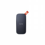 &bdquo;Sandisk&ldquo; ne&scaron;iojamas 1 TB i&scaron;orinis diskas SDSSDE30-1T00-G26