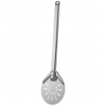 Picos ližė Forneza Pizza Spatula For Turning 17.8x60.6cm