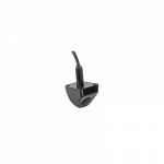 Adapter antenowy GPS TOYOTA - SMA-A