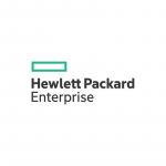HPE Aruba ClearPass NL EY 1K CE E-LTU
