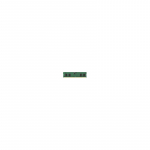 KINGSTON 8GB 5600MT / s DDR5 Non-ECC CL46