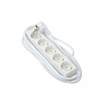 BELLIGHT BL-G05 Pagarinatajs 5Z 1 5M