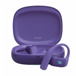 JBL Endurance Zone lilla