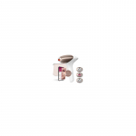 PHILIPS IPL plaukų &scaron;alinimo prietaisas BRI973/00 PHILIPS PCPP 8720689005708
