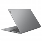 Lenovo IdeaPad Pro 5 16APH8 16" WQXGA / R7-7840HS / 16GB / 512GB SSD (M2) / GeForce RTX3050 / Win11