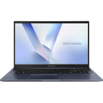 Ne&scaron;iojamasis kompiuterisASUSVivoBook SeriesM1502NAQ-BQ034WCPU AMD RyzenT 51503,3 GHz15,6 colio1920 x 1080 pikseliųRAM16