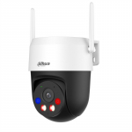 WRL CAMERA 3MP PT DOME WIFI / P3AS-PV DAHUA