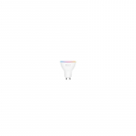 Trust 71279 smart lighting Smart bulb White Wi-Fi