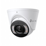 NET CAMERA TURRET H.265+ 5MP / VIGI C455(4MM) TP-LINK