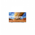 Philips Smart TV 50PUS7810 / 12 50 126 cm 4K UHD (2160p) TITAN OS 8718863046166
