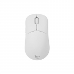 White Shark WGM-5015 Aero White 3858894504381(Atv.iepak)