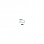 &bdquo;LENOVO ThinkVision T32h-30 31.5i&ldquo; monitorius
