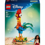 LEGO Disney Princess 43272 - Heihei