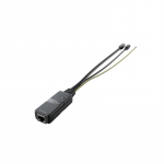 NET ACC SURGE PROTECTOR / GESP+POE-IN MIKROTIK